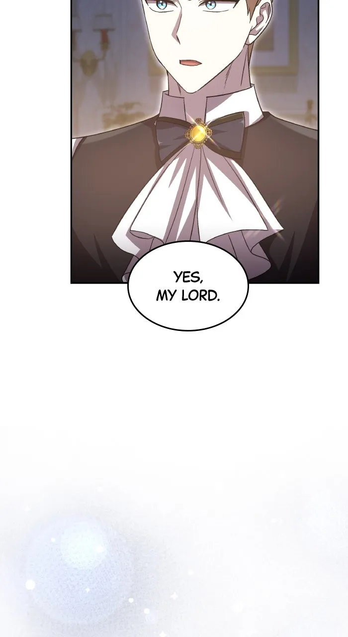 Aiming for the Alimony Chapter 30 page 62 - 