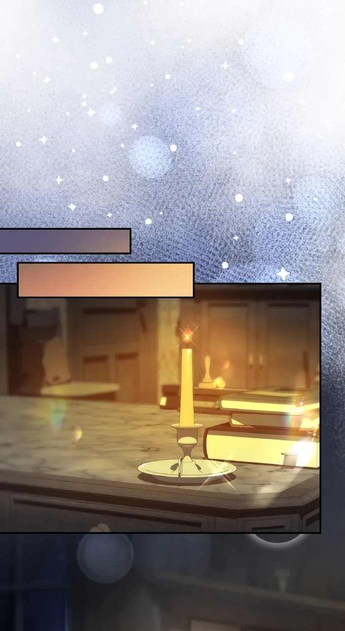 Aiming for the Alimony Chapter 30 page 63 - 