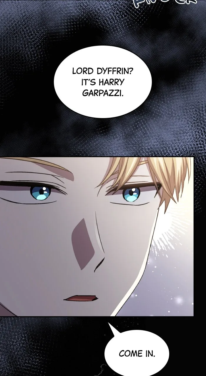 Aiming for the Alimony Chapter 30 page 65 - 