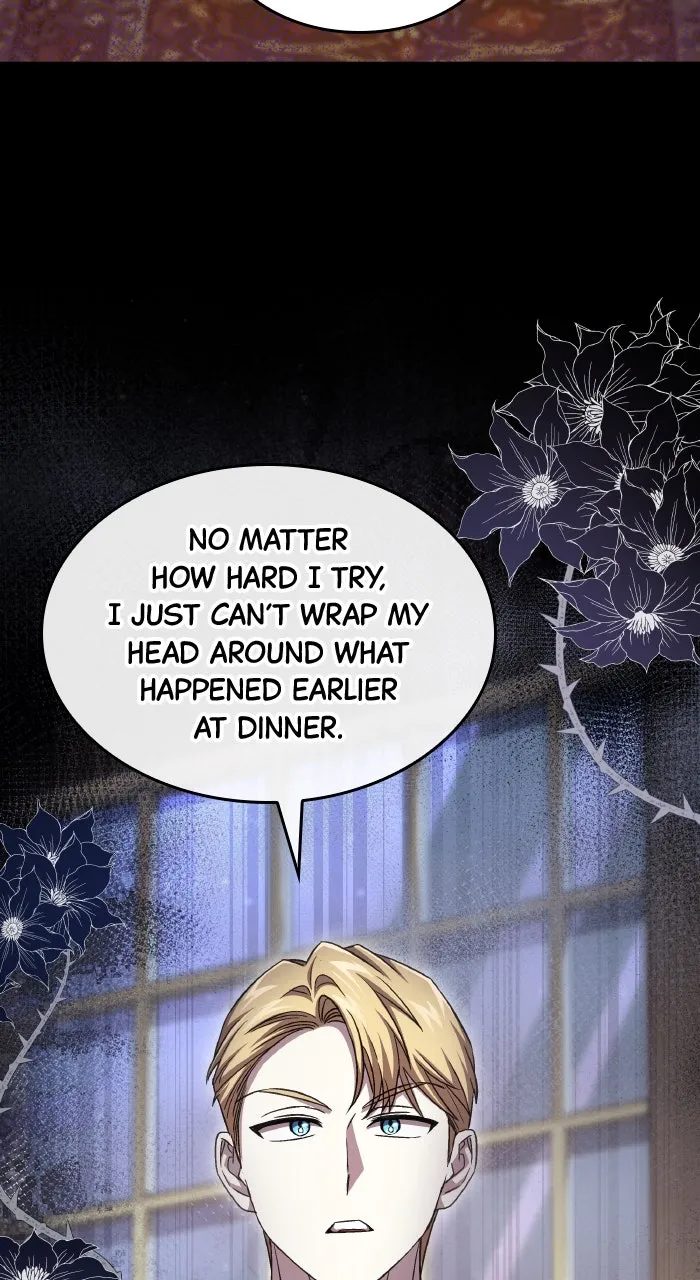 Aiming for the Alimony Chapter 30 page 68 - 