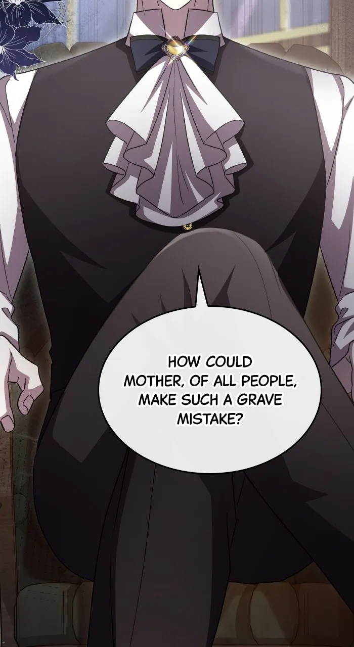 Aiming for the Alimony Chapter 30 page 69 - 