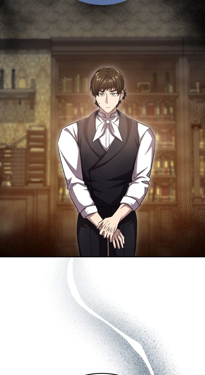 Aiming for the Alimony Chapter 30 page 71 - 