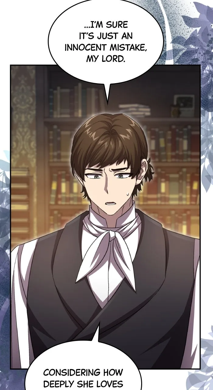 Aiming for the Alimony Chapter 30 page 72 - 