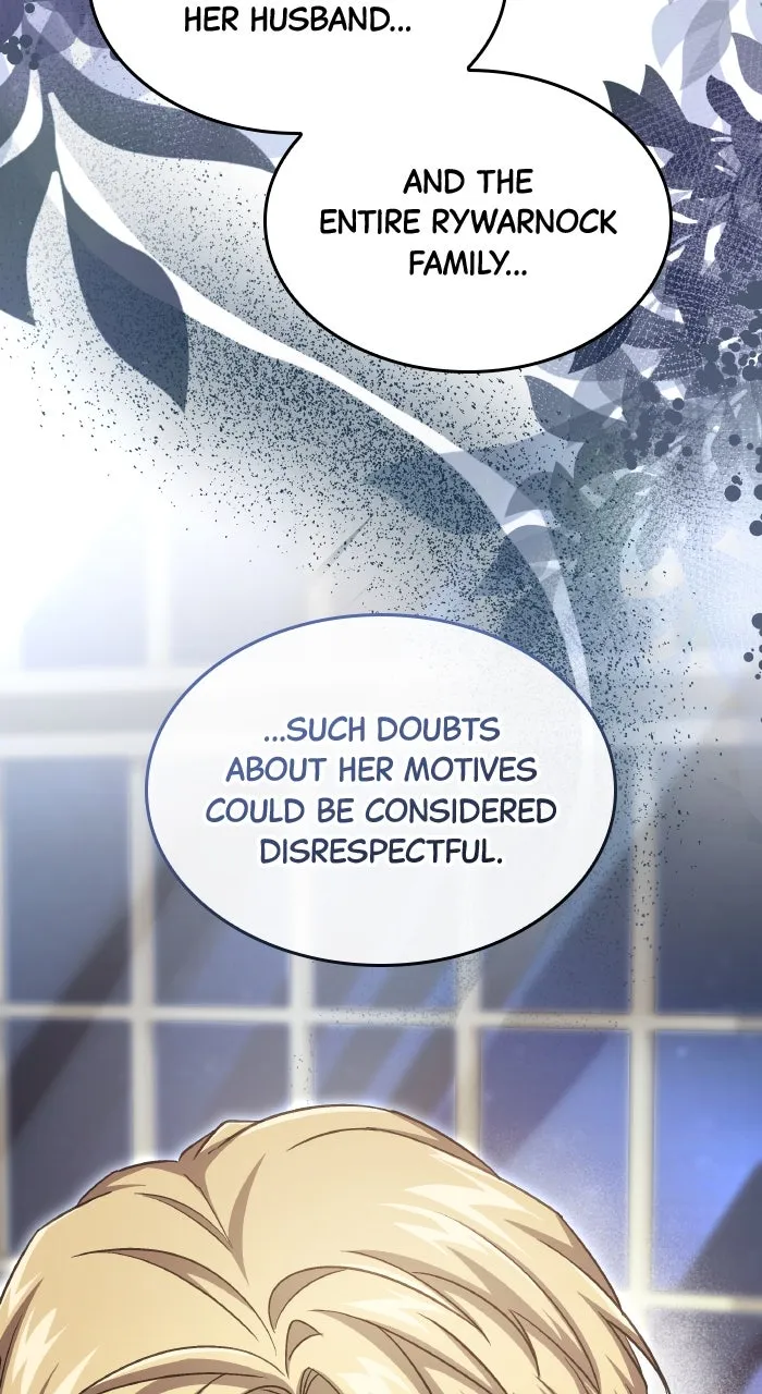 Aiming for the Alimony Chapter 30 page 73 - 