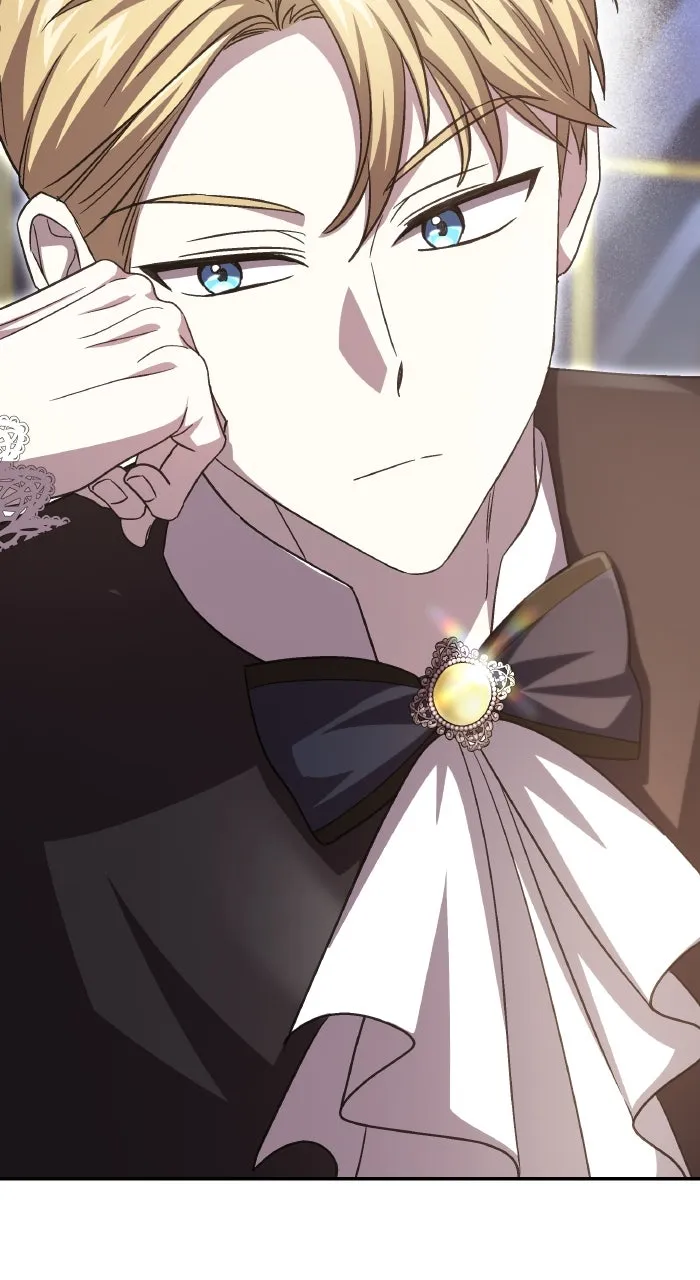 Aiming for the Alimony Chapter 30 page 74 - 