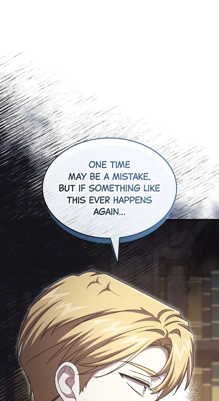 Aiming for the Alimony Chapter 30 page 77 - 