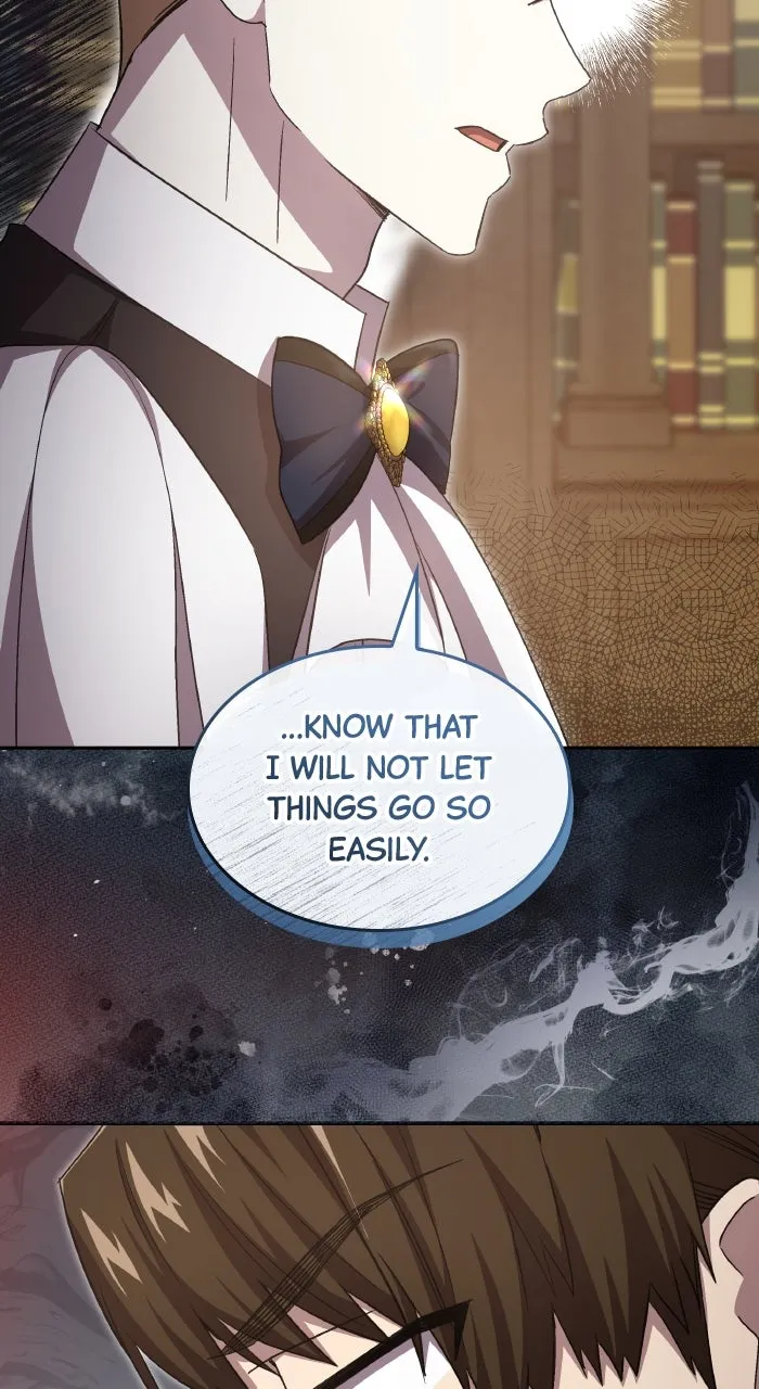 Aiming for the Alimony Chapter 30 page 78 - 