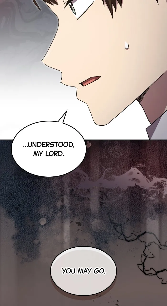 Aiming for the Alimony Chapter 30 page 79 - 