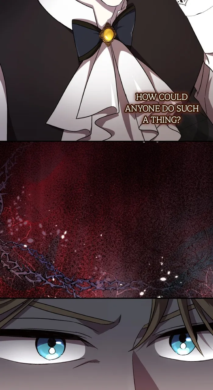 Aiming for the Alimony Chapter 30 page 89 - 