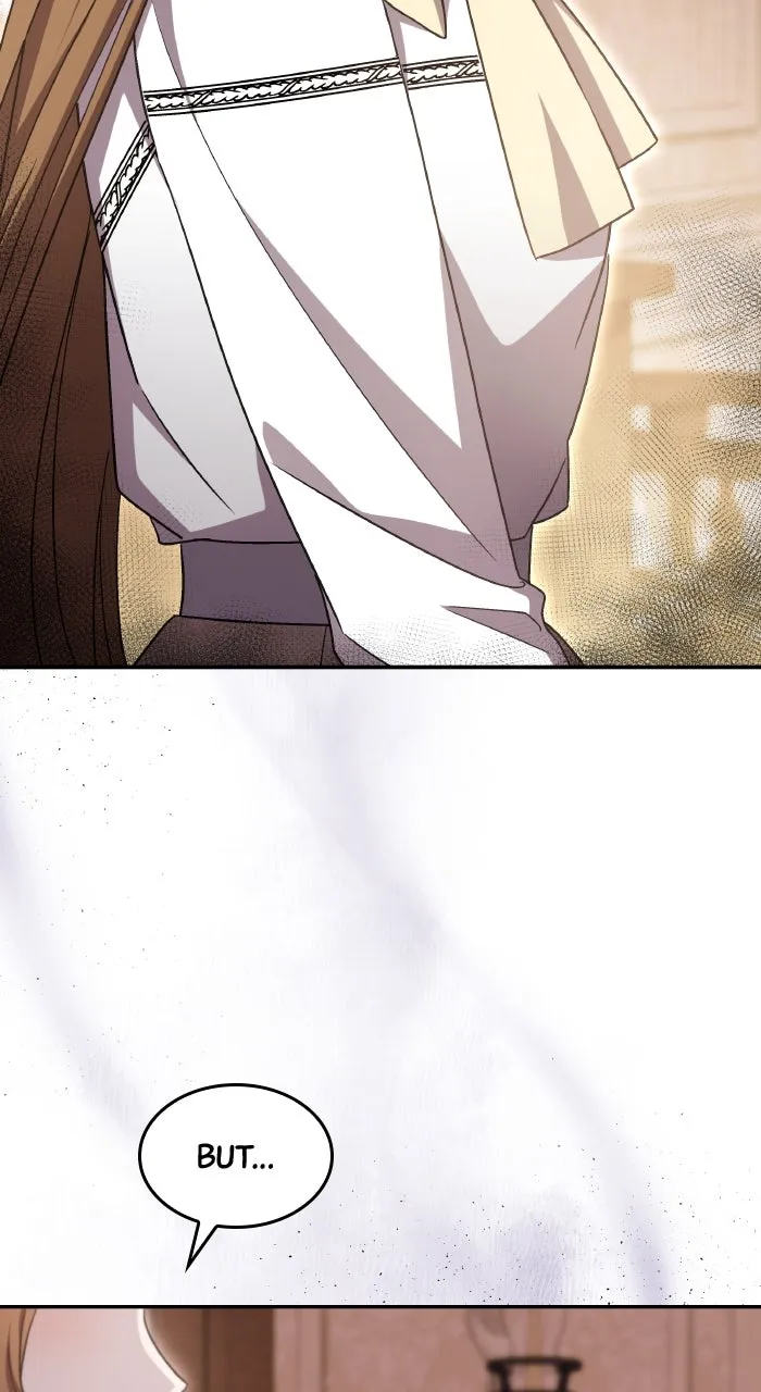 Aiming for the Alimony Chapter 30 page 10 - 
