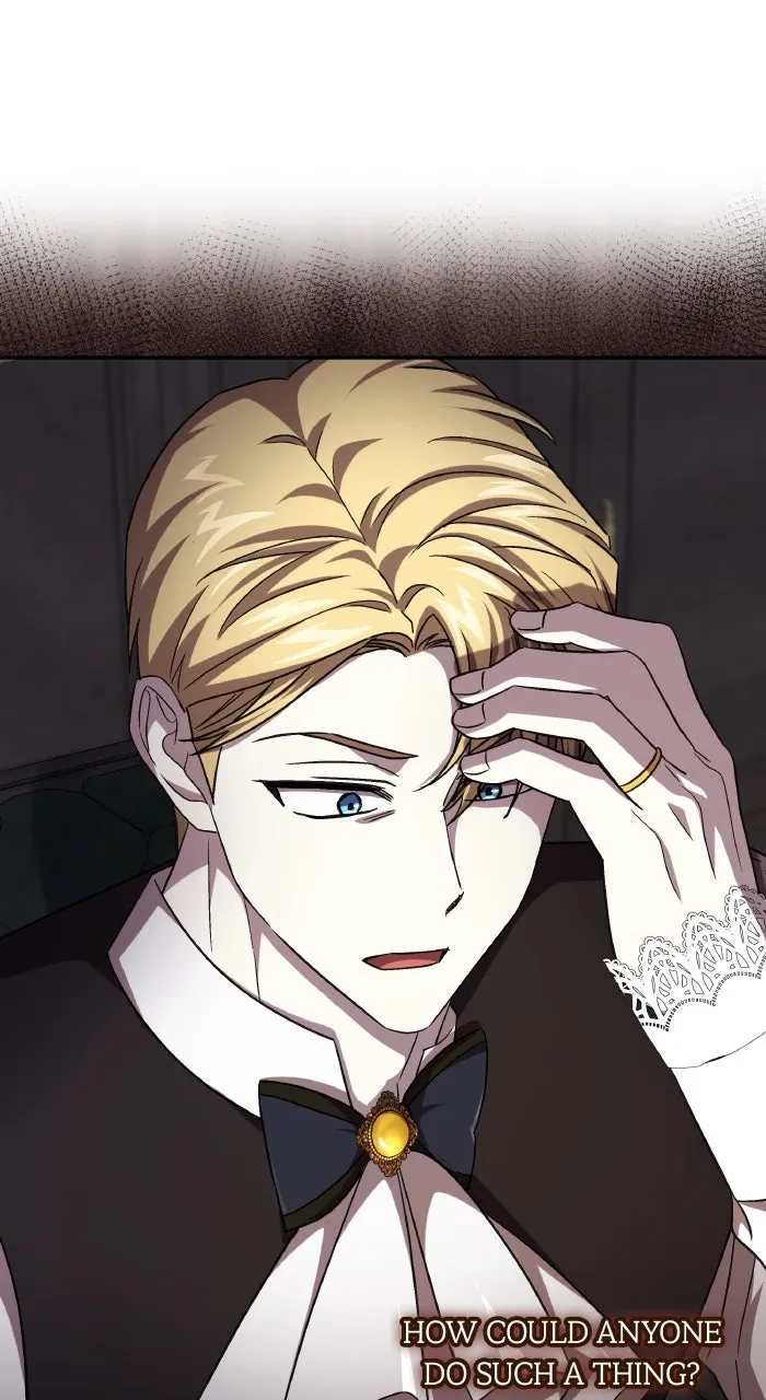 Aiming for the Alimony Chapter 31 page 1 - 