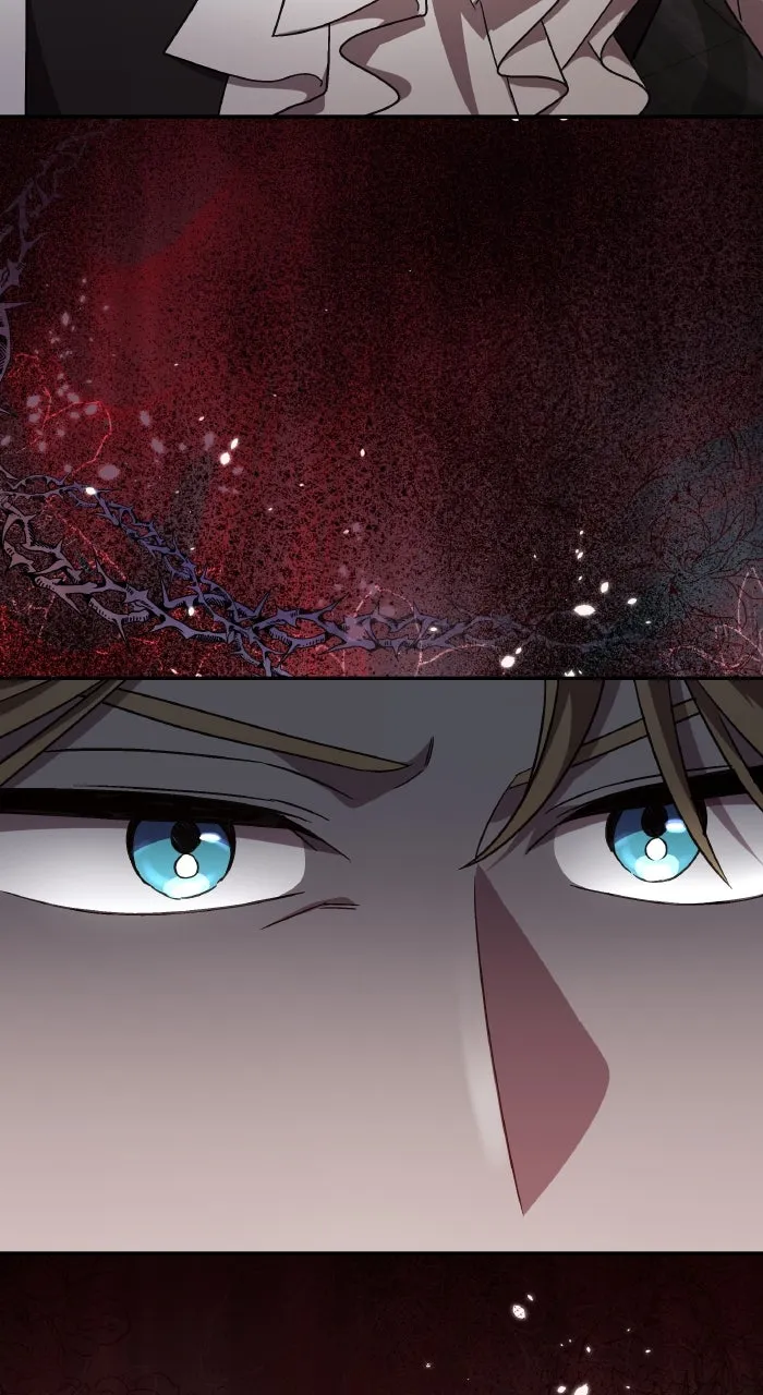 Aiming for the Alimony Chapter 31 page 2 - 