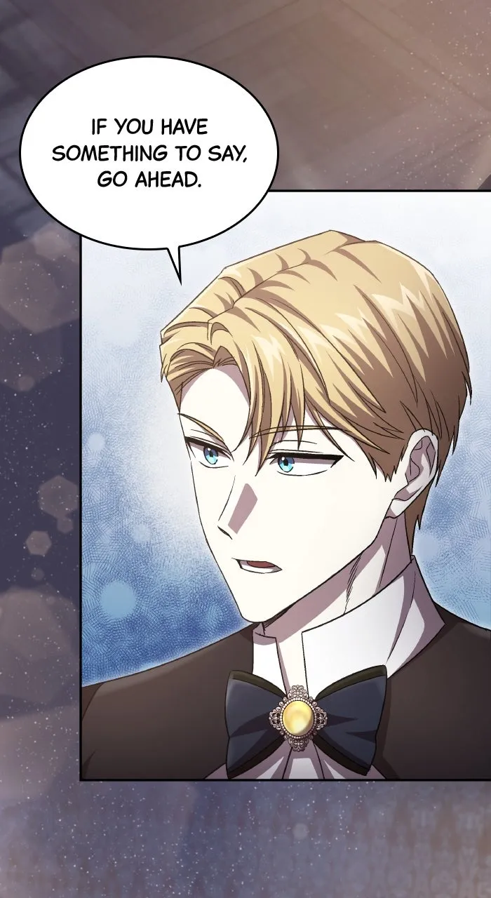 Aiming for the Alimony Chapter 31 page 12 - 