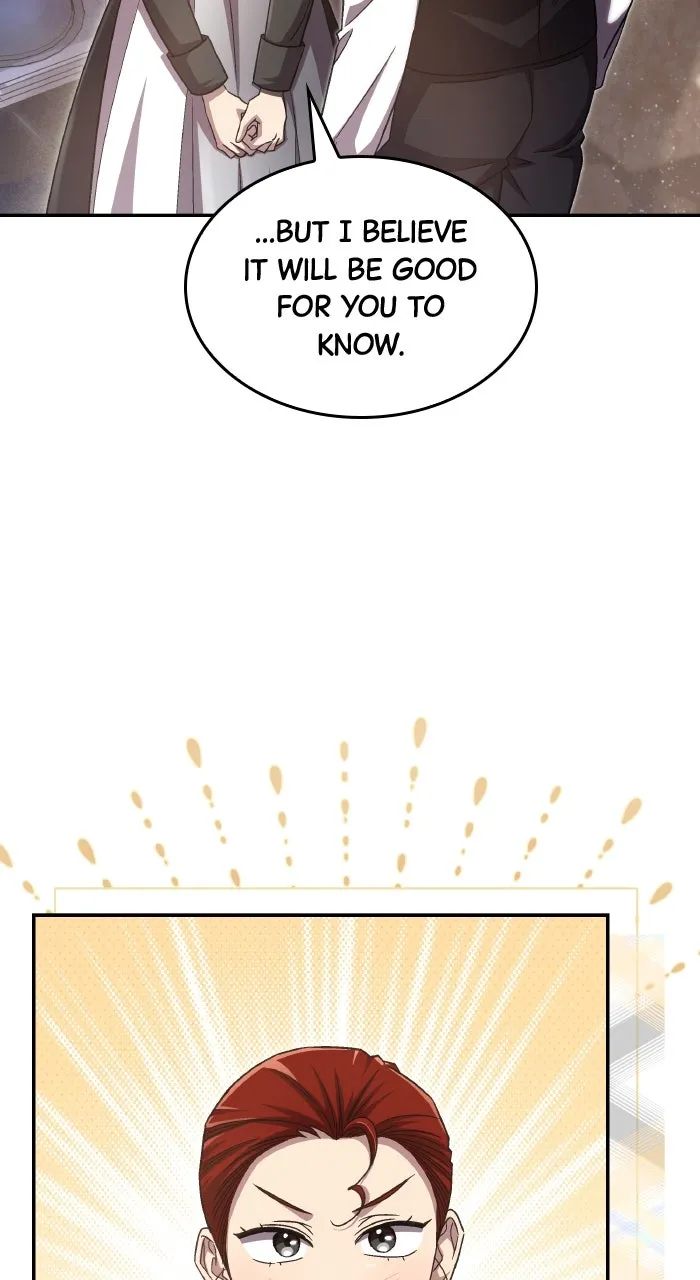 Aiming for the Alimony Chapter 31 page 14 - 