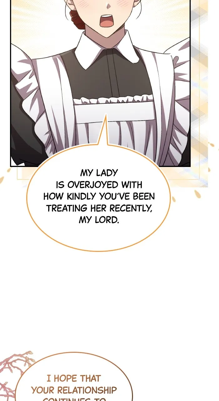 Aiming for the Alimony Chapter 31 page 15 - 
