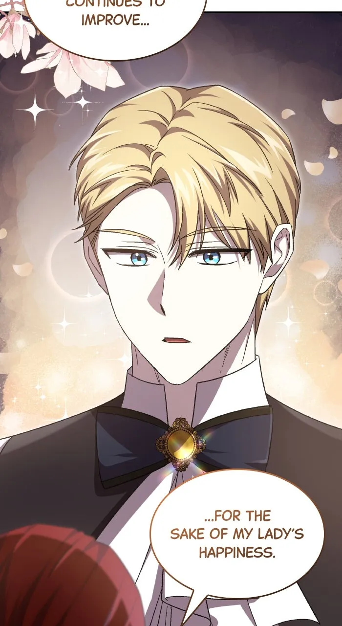 Aiming for the Alimony Chapter 31 page 16 - 