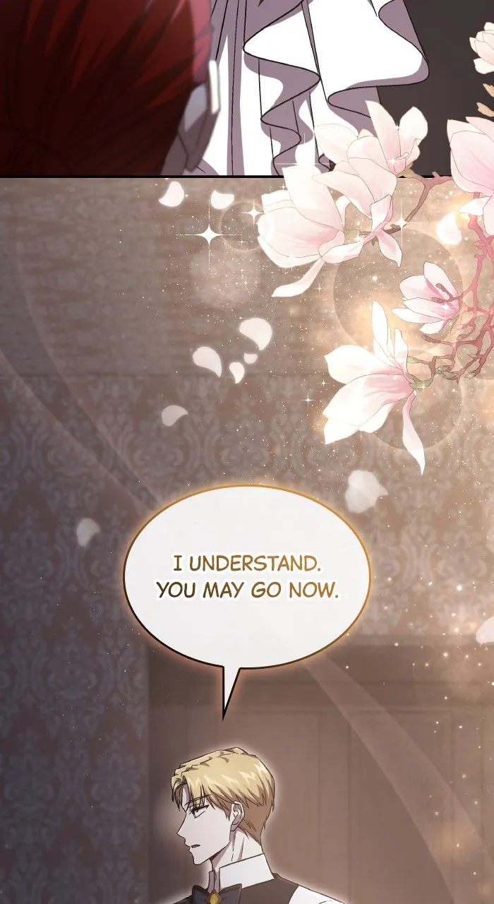 Aiming for the Alimony Chapter 31 page 17 - 