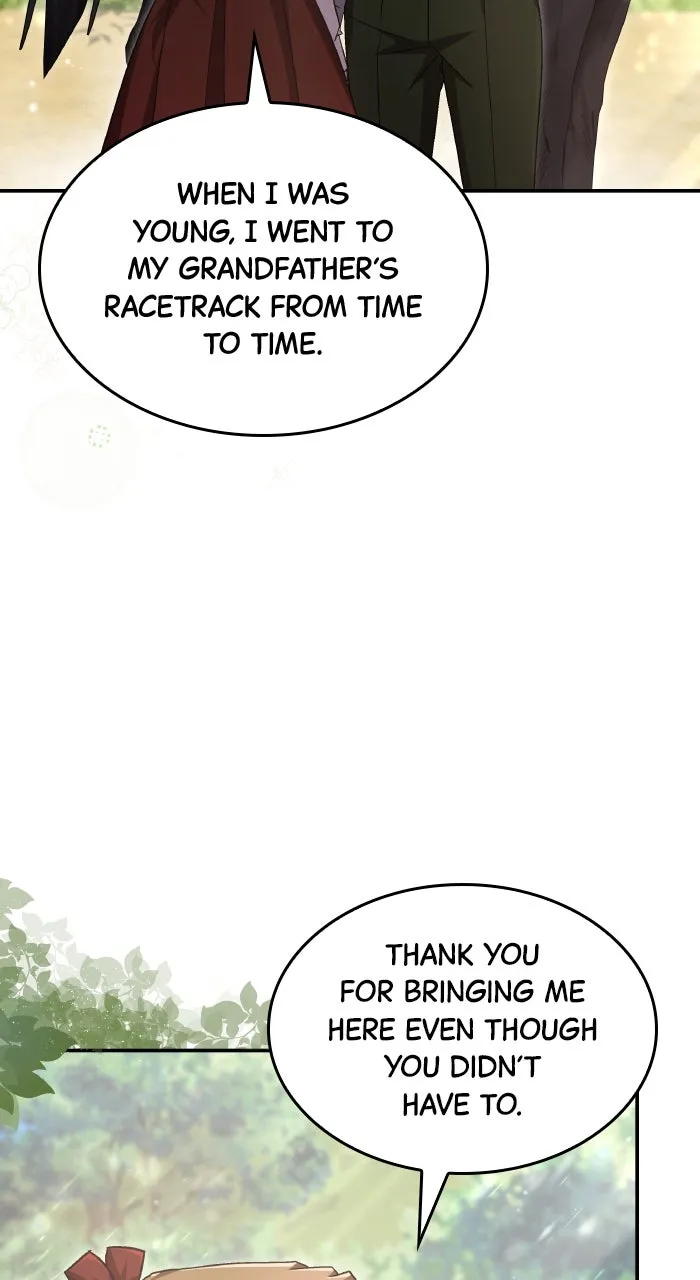 Aiming for the Alimony Chapter 31 page 22 - 