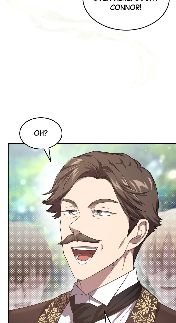 Aiming for the Alimony Chapter 31 page 28 - 
