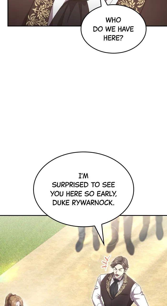 Aiming for the Alimony Chapter 31 page 29 - 