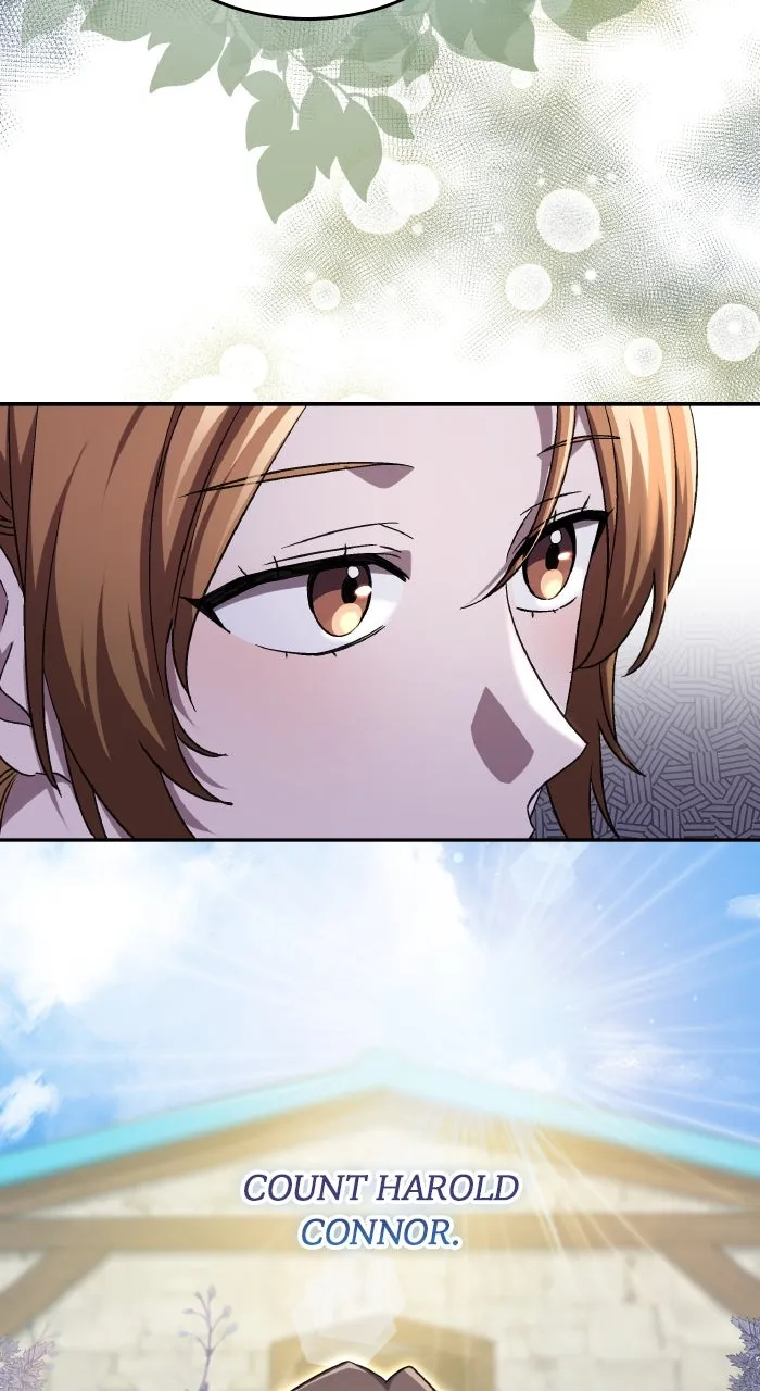 Aiming for the Alimony Chapter 31 page 33 - 