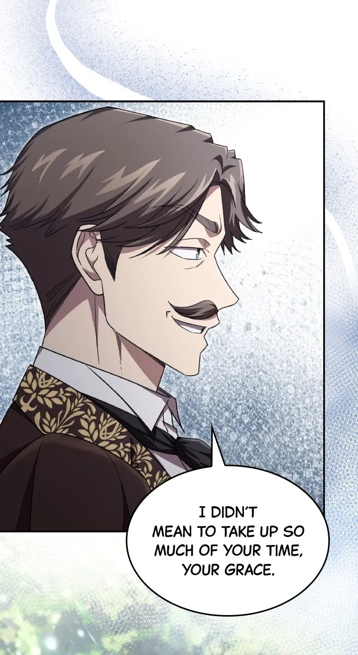Aiming for the Alimony Chapter 31 page 39 - 