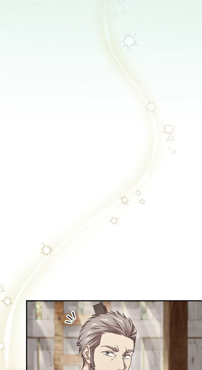 Aiming for the Alimony Chapter 31 page 41 - 