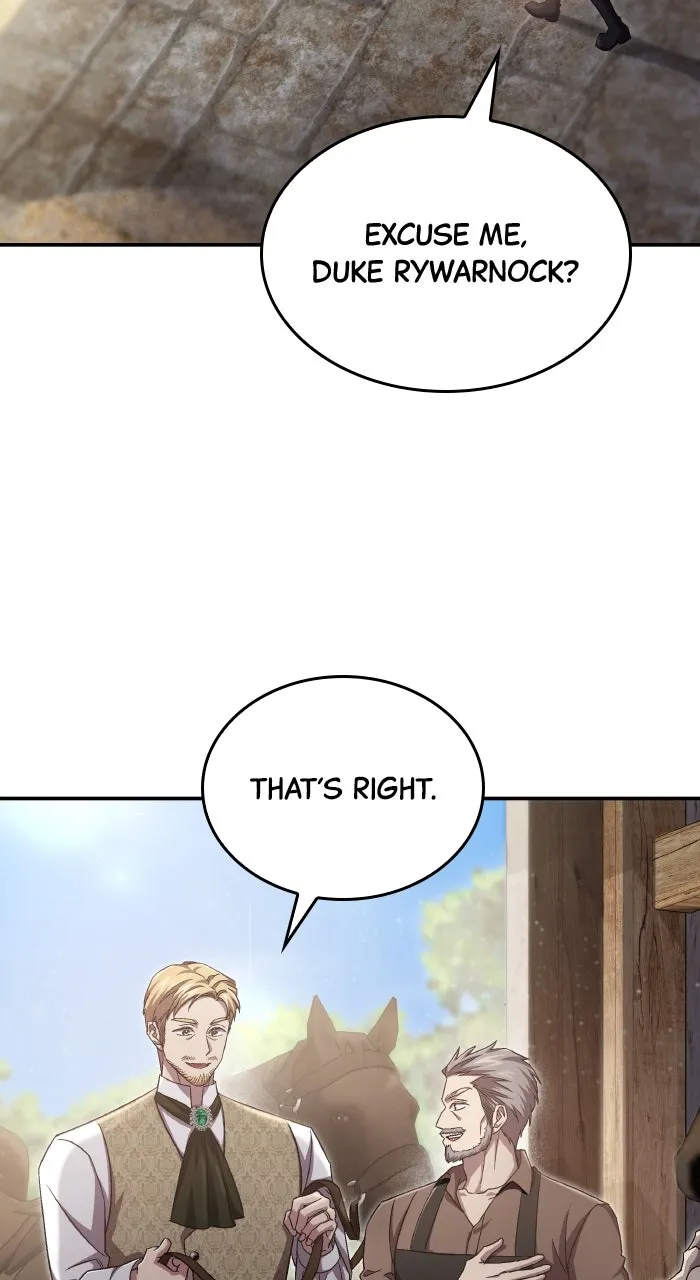 Aiming for the Alimony Chapter 31 page 43 - 