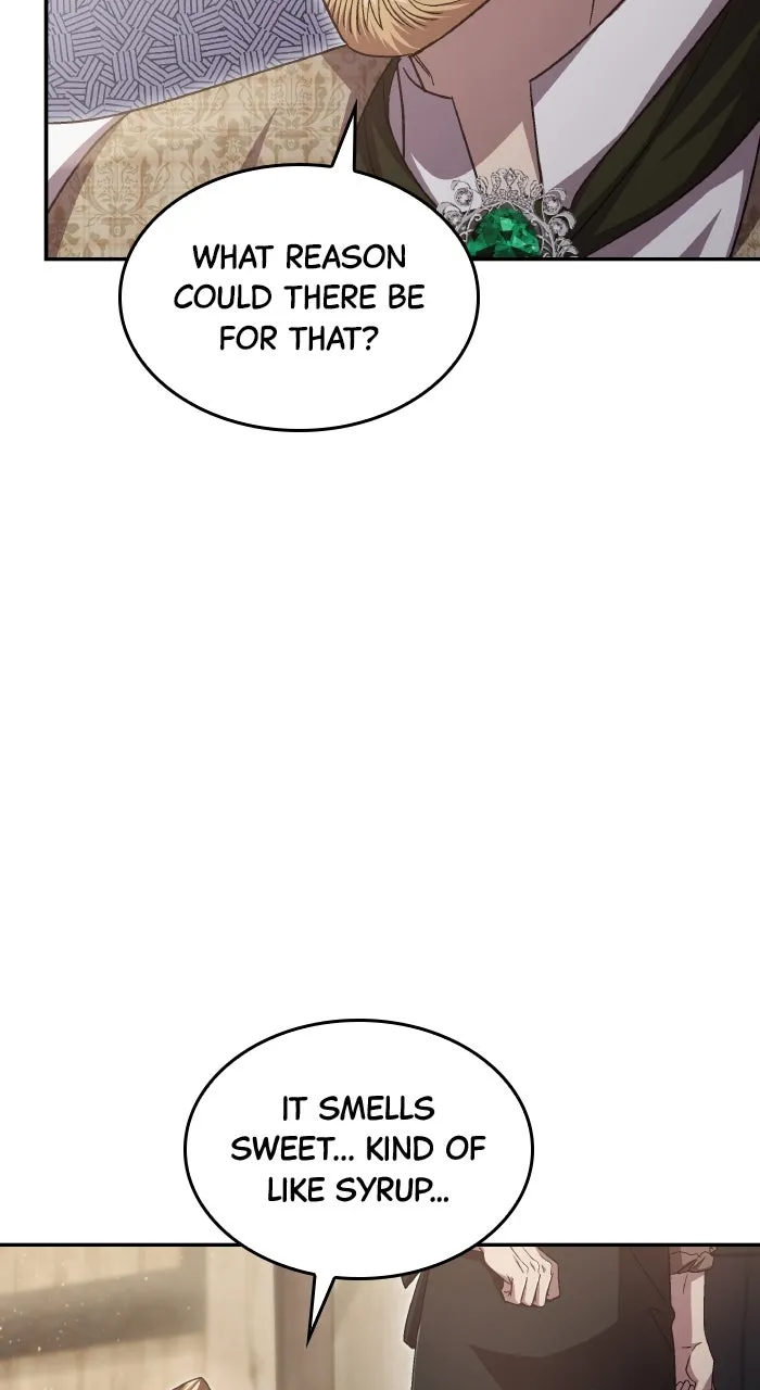 Aiming for the Alimony Chapter 31 page 56 - 
