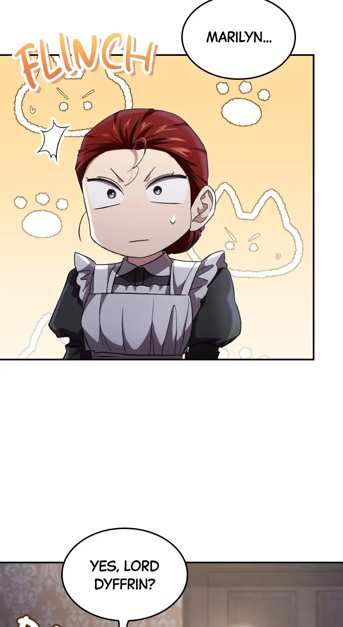 Aiming for the Alimony Chapter 31 page 7 - 