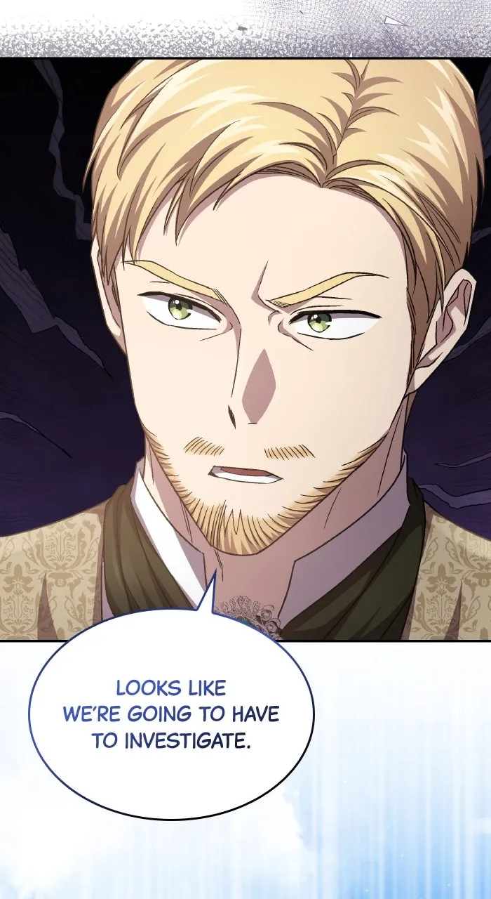 Aiming for the Alimony Chapter 31 page 61 - 
