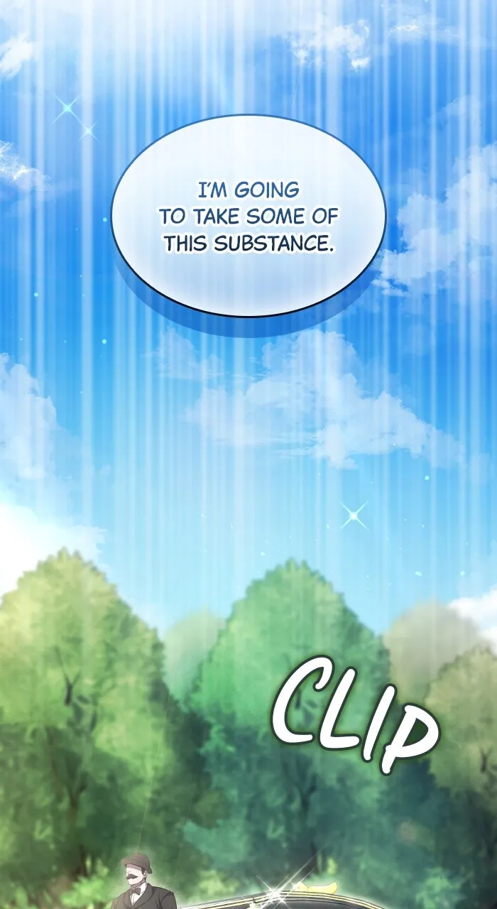Aiming for the Alimony Chapter 31 page 62 - 