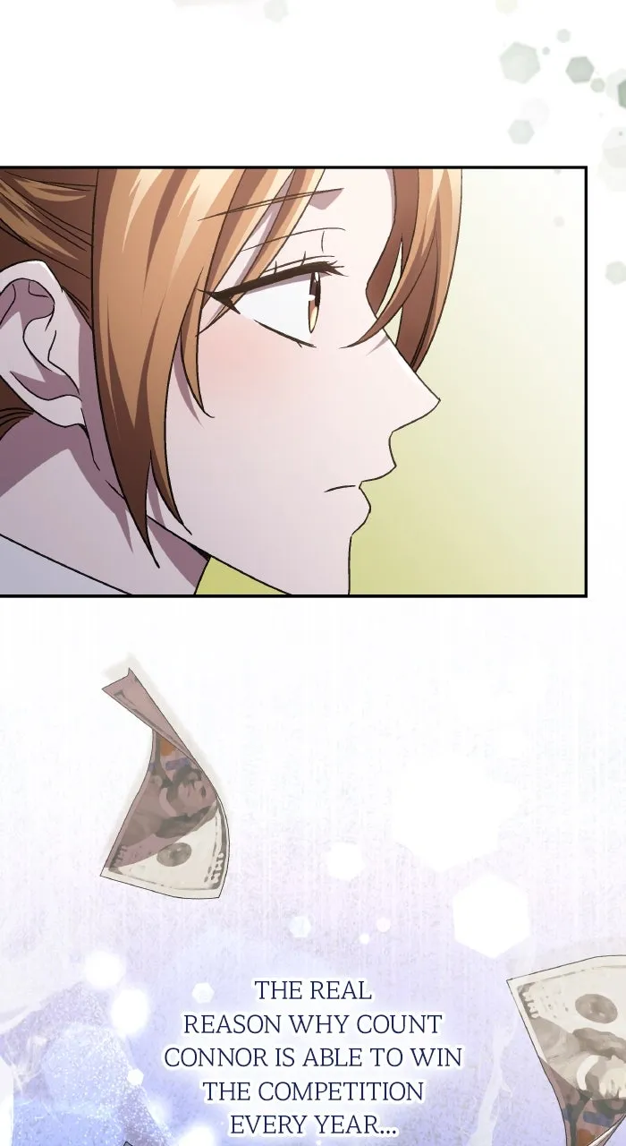 Aiming for the Alimony Chapter 31 page 67 - 