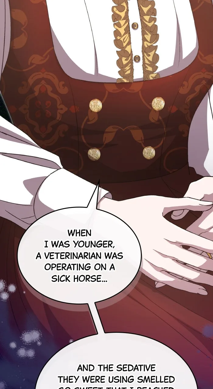 Aiming for the Alimony Chapter 31 page 72 - 