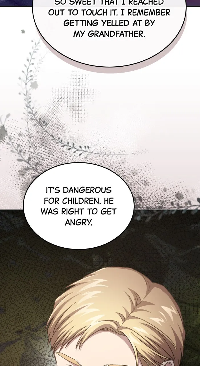 Aiming for the Alimony Chapter 31 page 73 - 