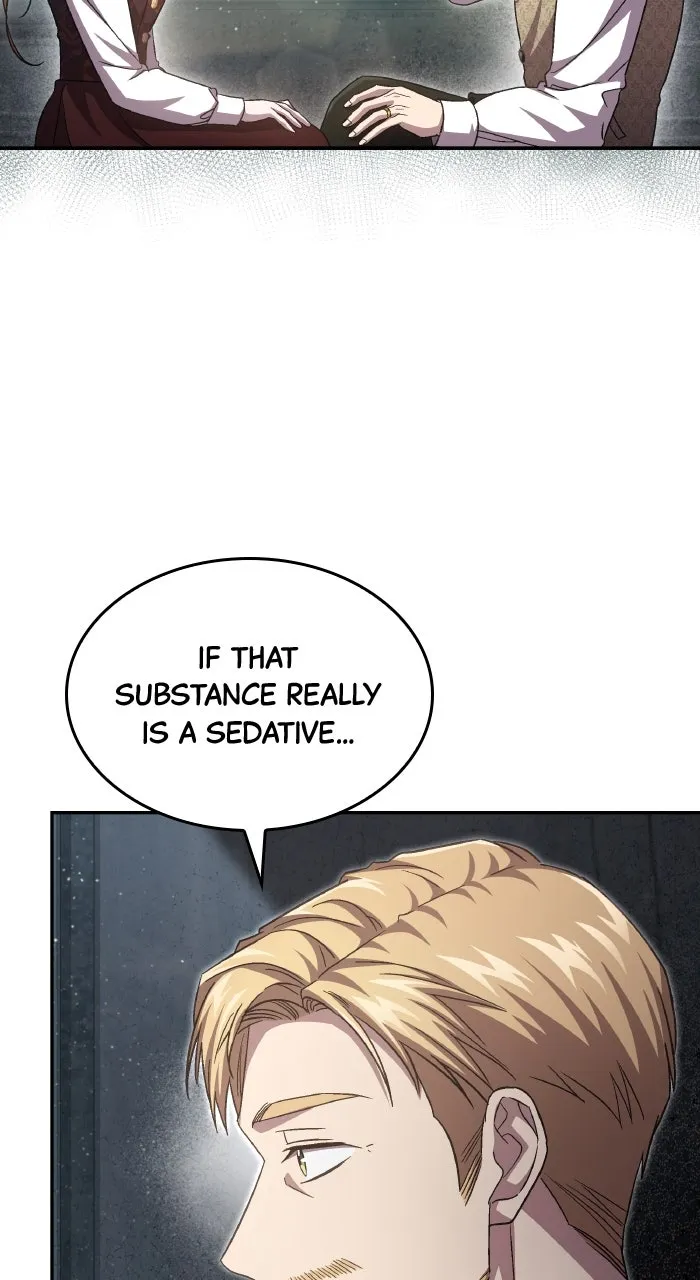 Aiming for the Alimony Chapter 31 page 76 - 