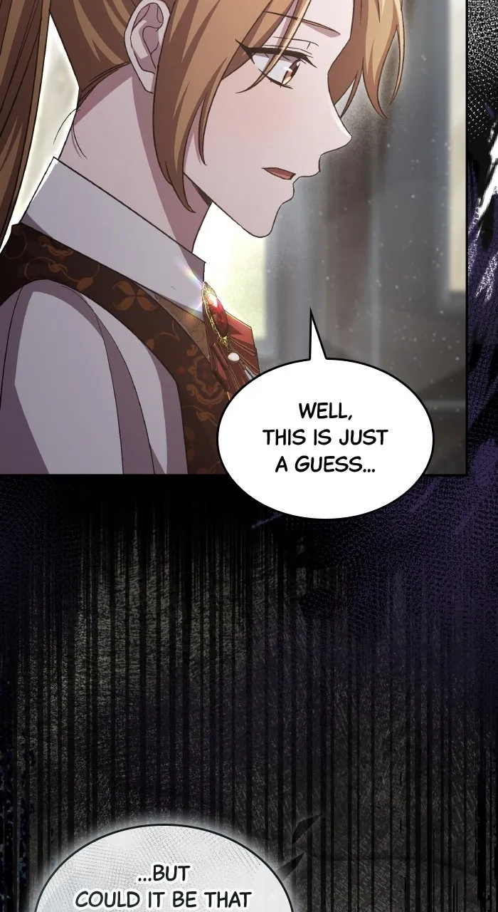 Aiming for the Alimony Chapter 31 page 78 - 