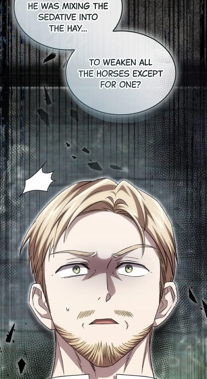 Aiming for the Alimony Chapter 31 page 79 - 