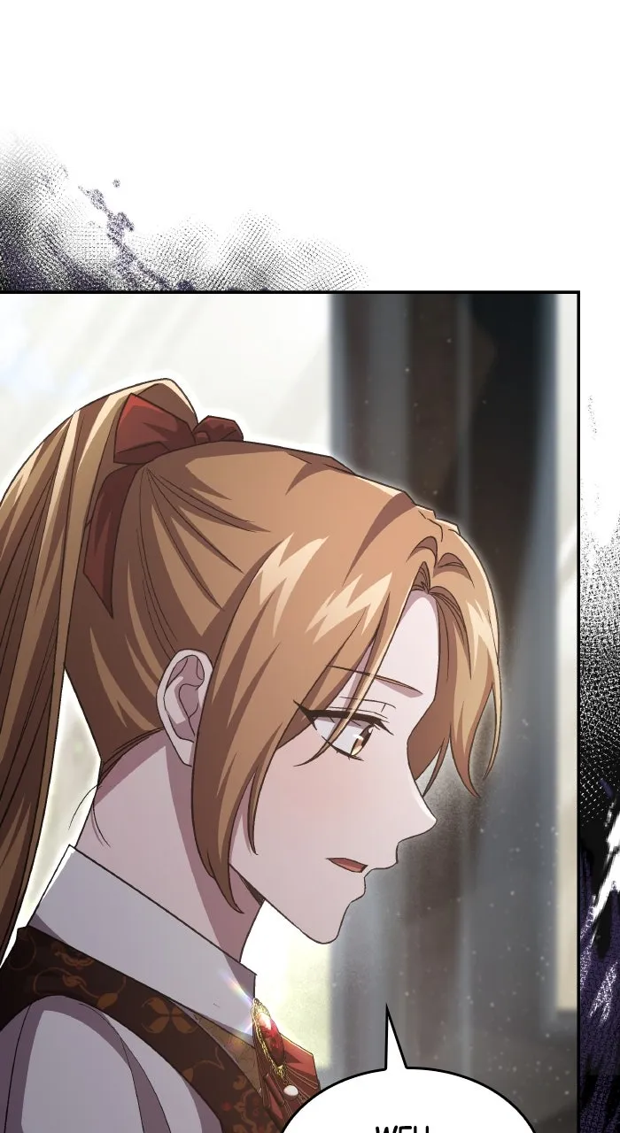 Aiming for the Alimony Chapter 32 page 1 - 