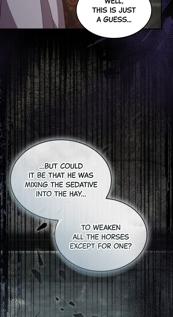 Aiming for the Alimony Chapter 32 page 2 - 