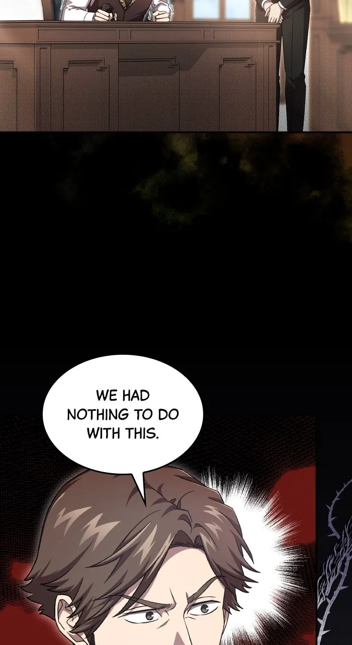 Aiming for the Alimony Chapter 32 page 14 - 