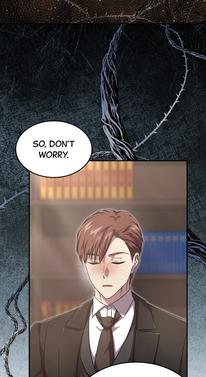 Aiming for the Alimony Chapter 32 page 19 - 