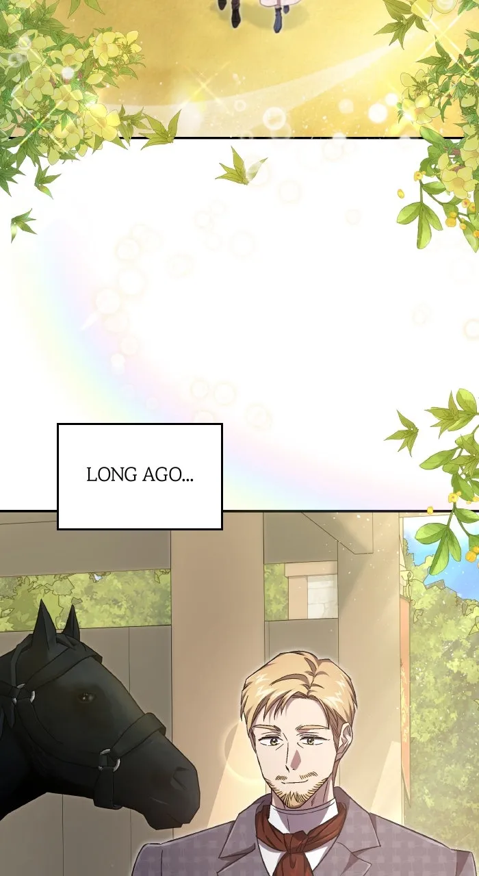 Aiming for the Alimony Chapter 32 page 36 - 