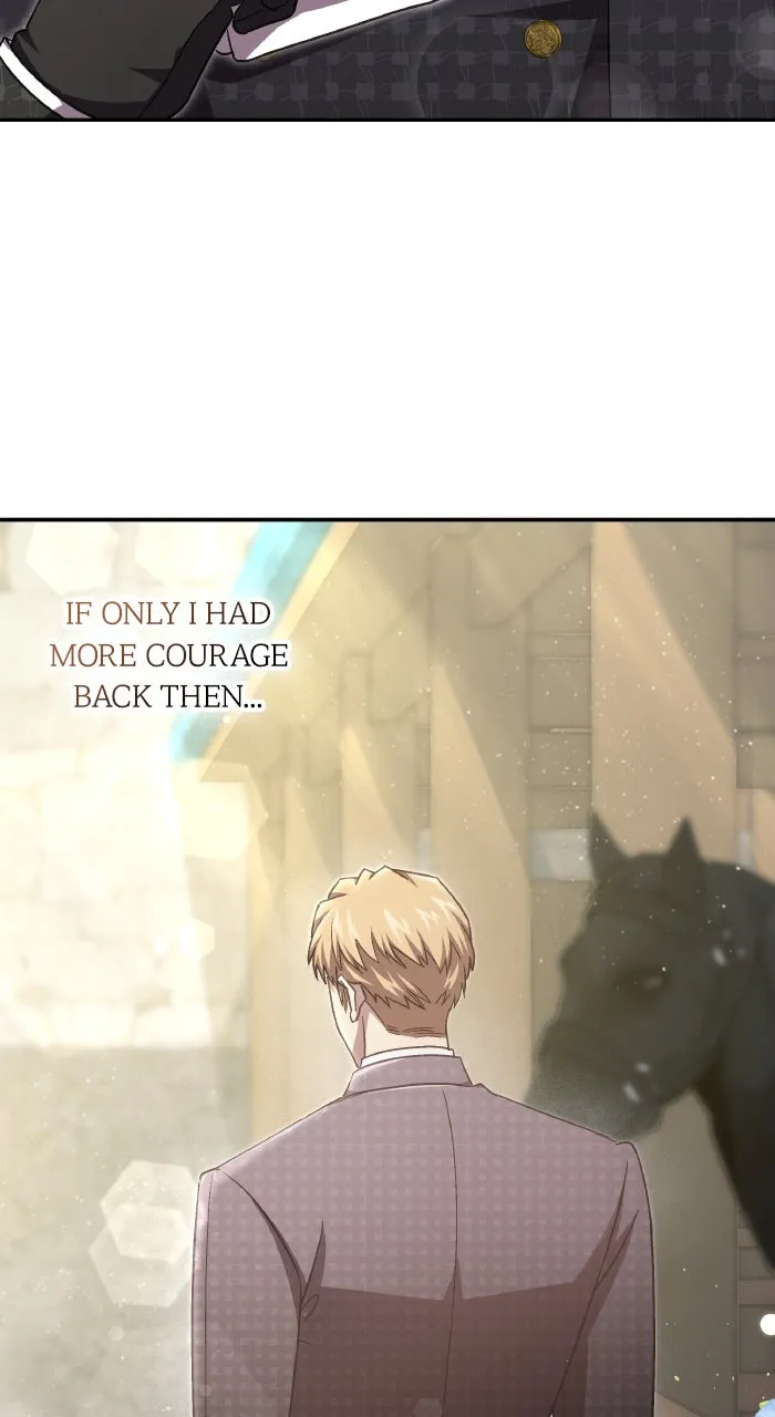 Aiming for the Alimony Chapter 32 page 40 - 