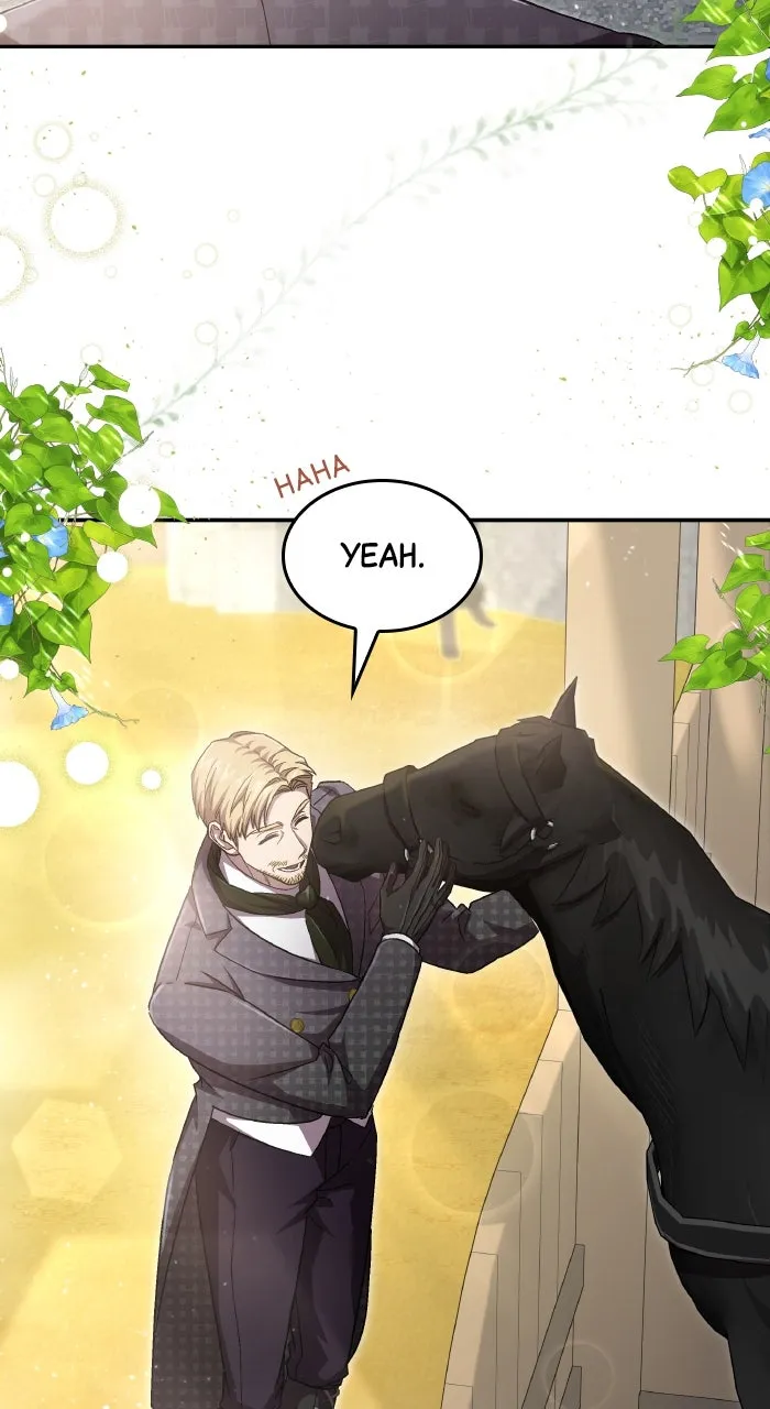 Aiming for the Alimony Chapter 32 page 42 - 