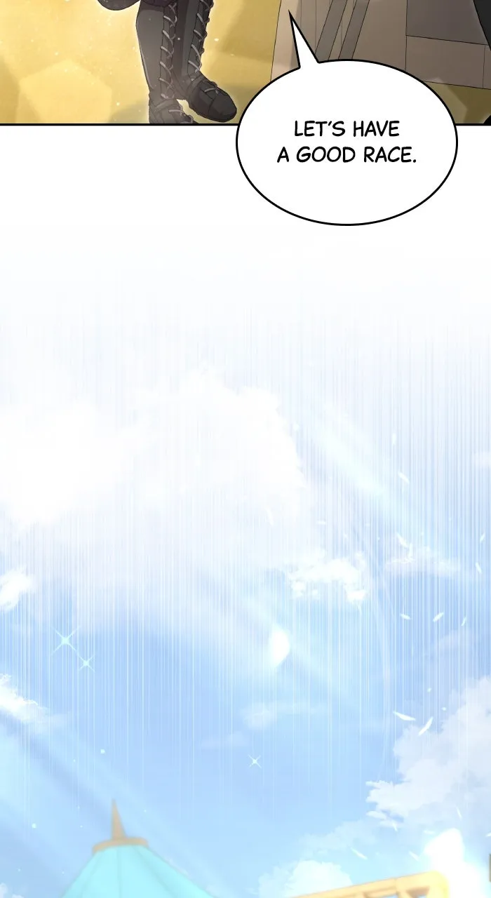 Aiming for the Alimony Chapter 32 page 43 - 