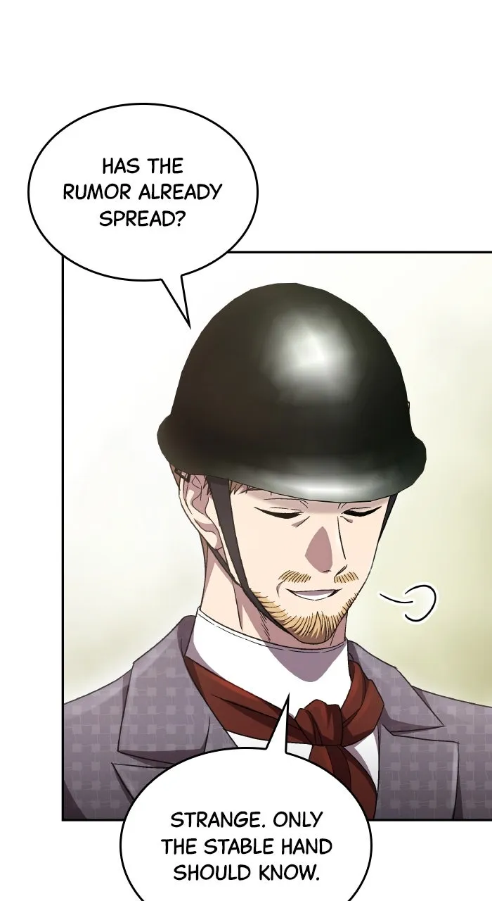 Aiming for the Alimony Chapter 32 page 46 - 
