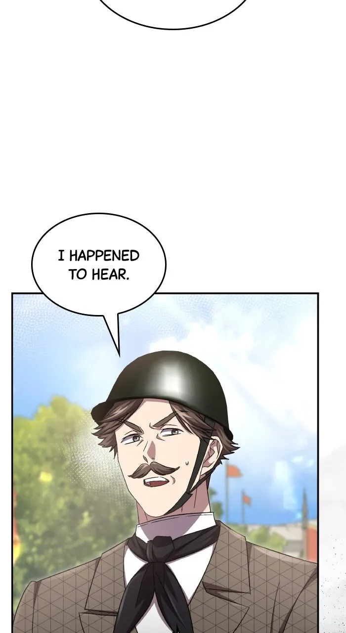 Aiming for the Alimony Chapter 32 page 47 - 