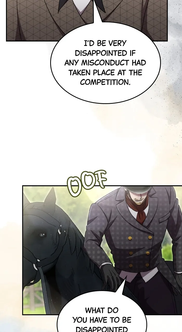 Aiming for the Alimony Chapter 32 page 48 - 
