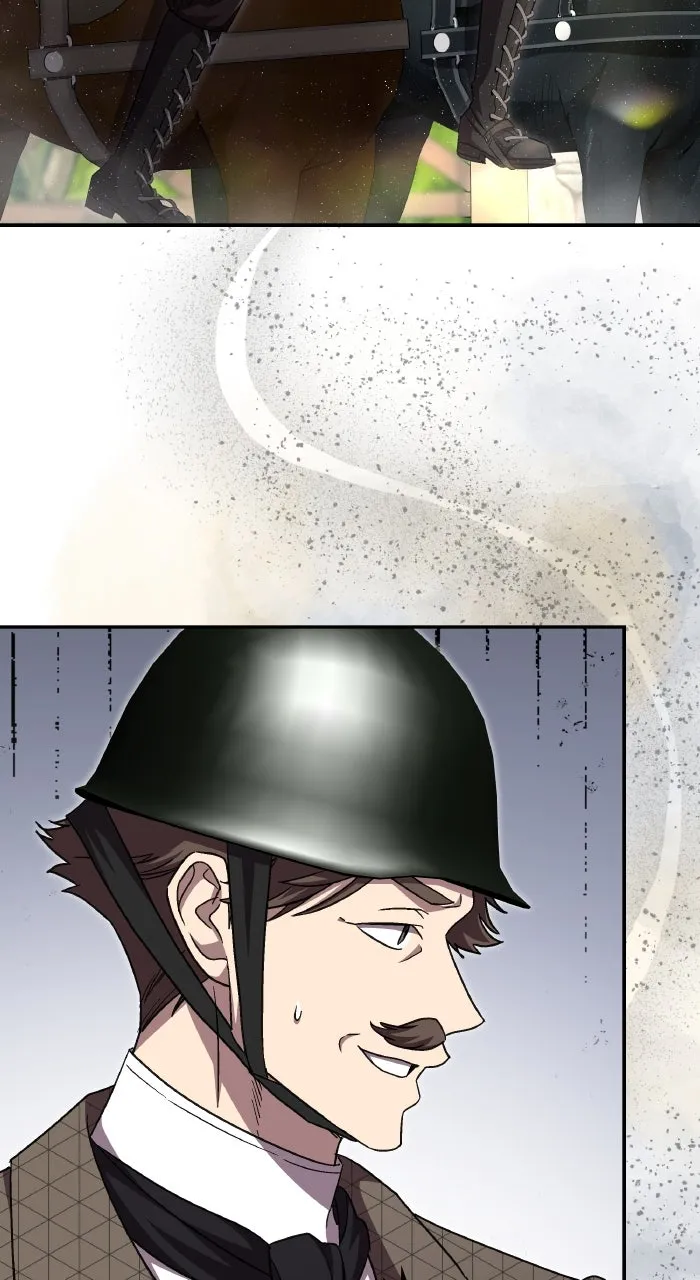 Aiming for the Alimony Chapter 32 page 50 - 
